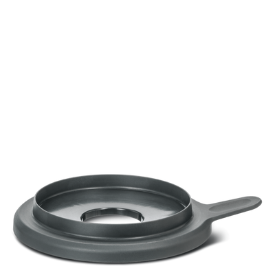 Coperchio del boccale TM5/TM6