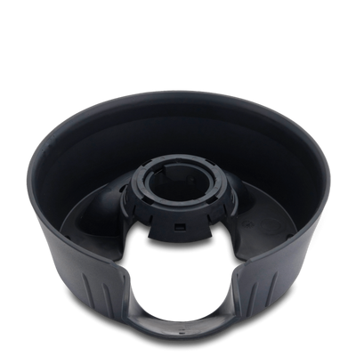 Ghiera del boccale TM31