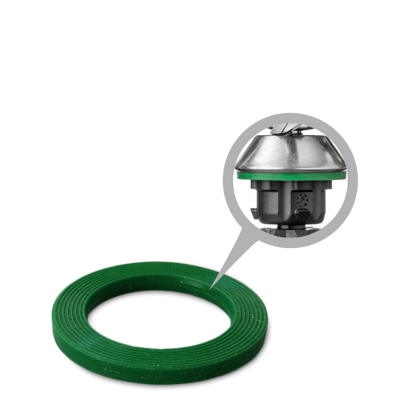 Guarnizione gruppo coltelli TM5/TM6