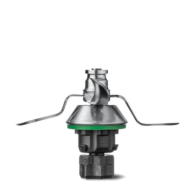 Gruppo coltelli TM5