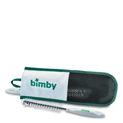 Kit di pulizia Bimby