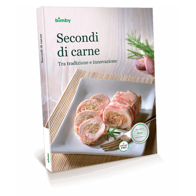 Secondi di carne - Tra tradizione e innovazione