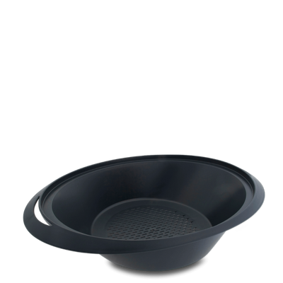Recipiente Varoma TM31