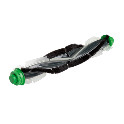 Spazzola Universale Folletto VR100