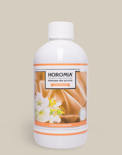 Profuma Bucato Vento d’oriente