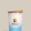Candela Profumata Brezza minerale 350g