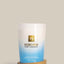 Candela Profumata Brezza minerale 350g