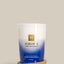 Candela Profumata Fiori blu 350g